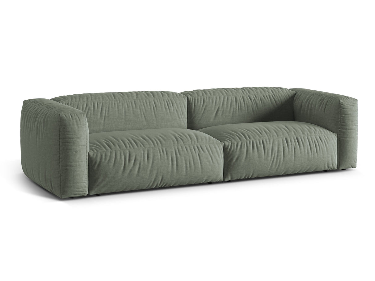 Modulinė sofa 579093