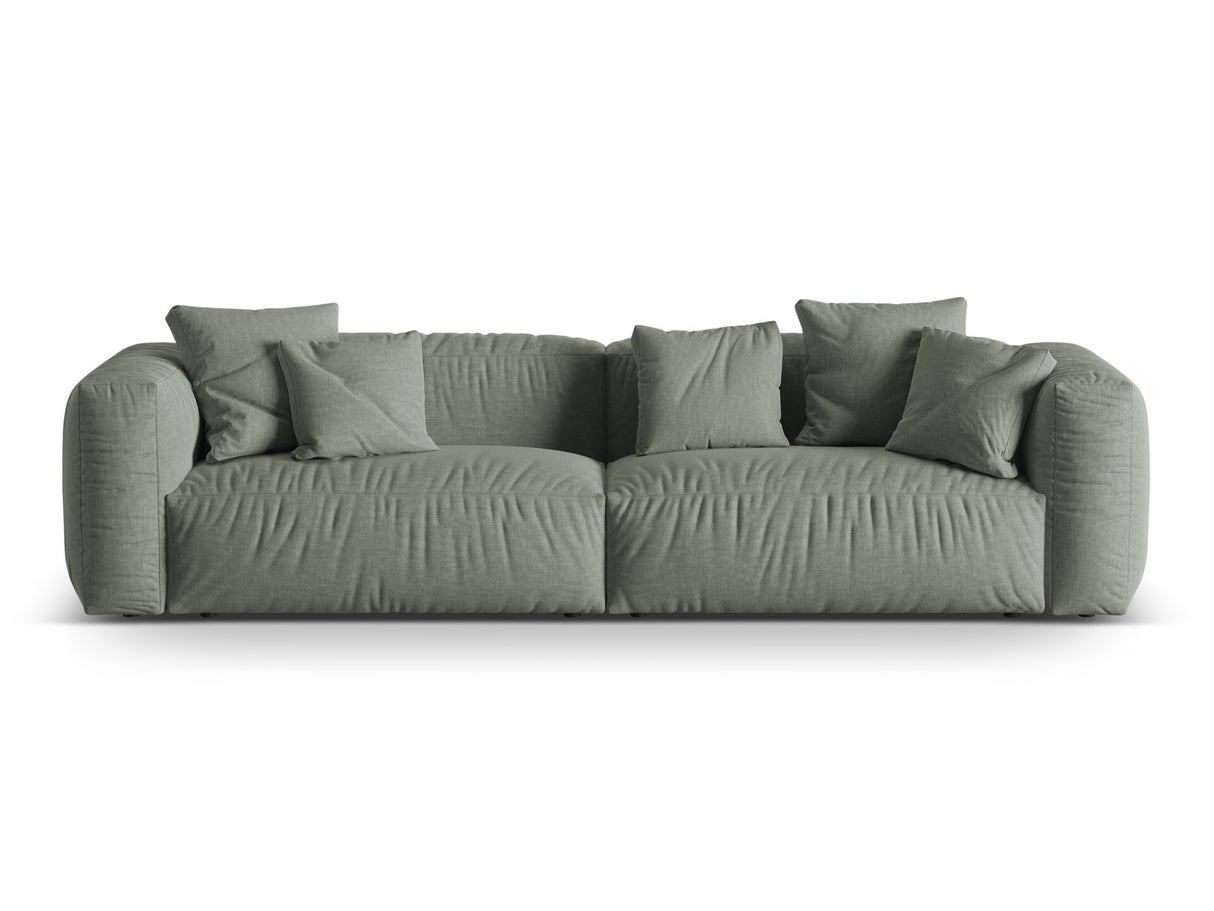 Modulinė sofa 579093