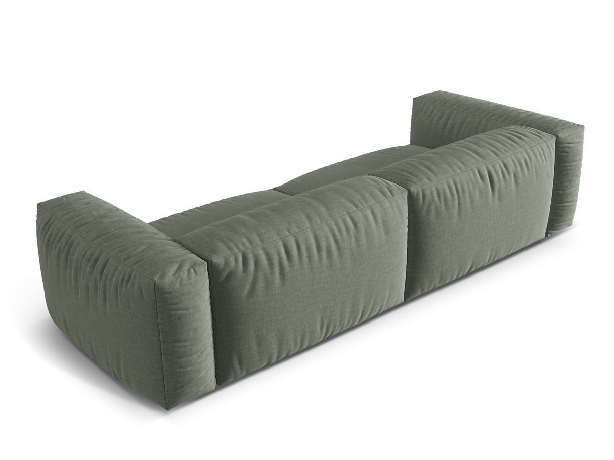 Modulinė sofa 579093