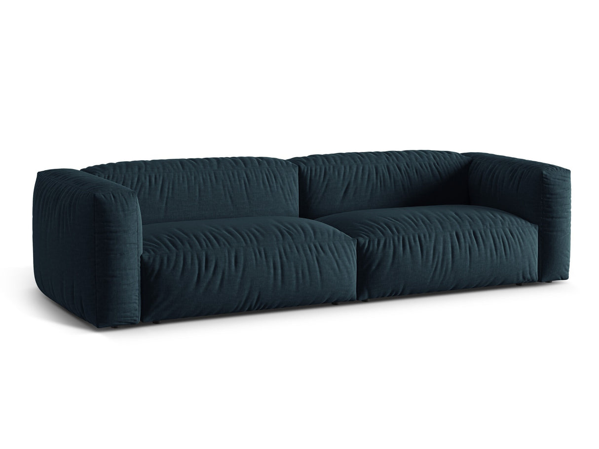 Modulinė sofa 579093