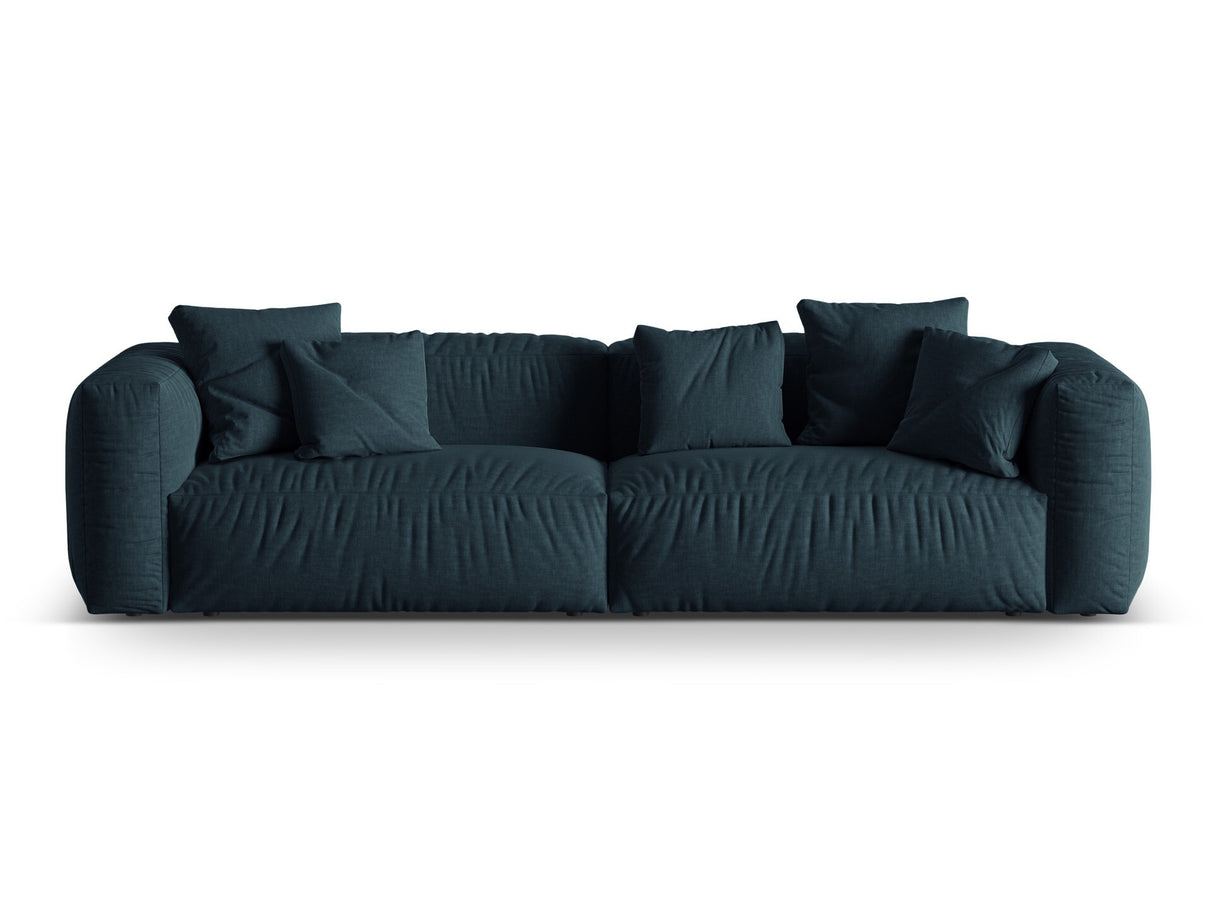 Modulinė sofa 579093