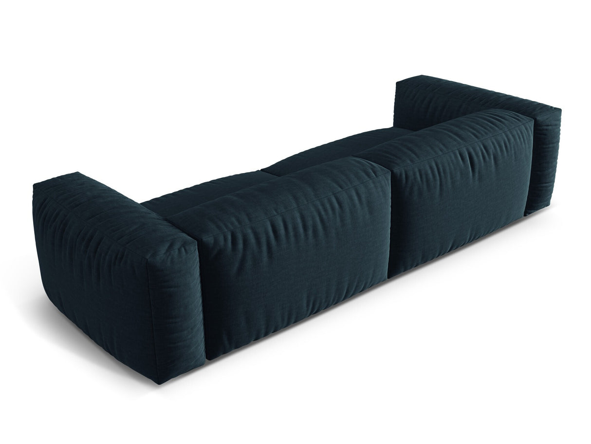 Modulinė sofa 579093