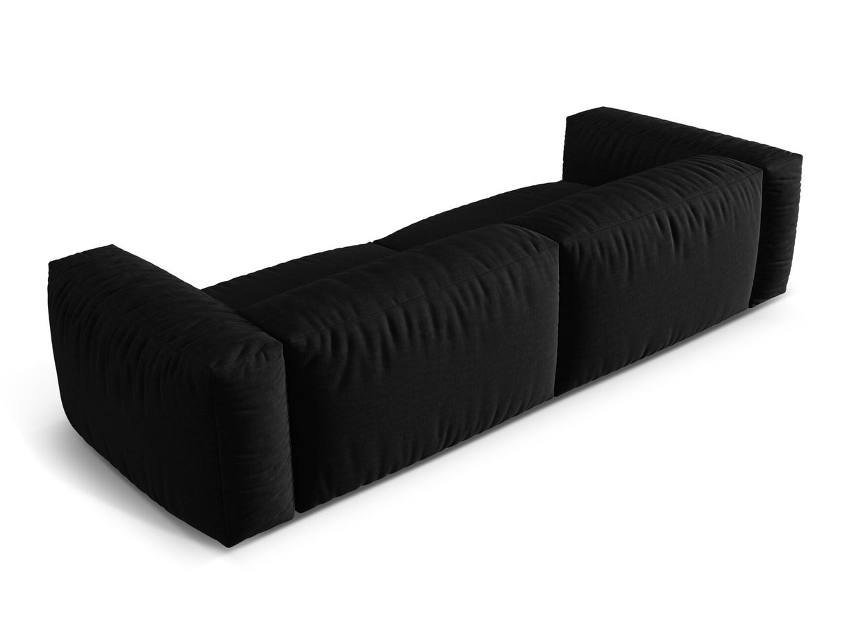 Modulinė sofa 579093