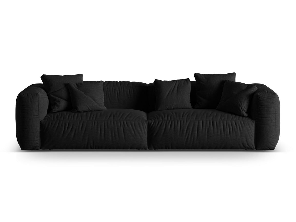 Modulinė sofa 579093