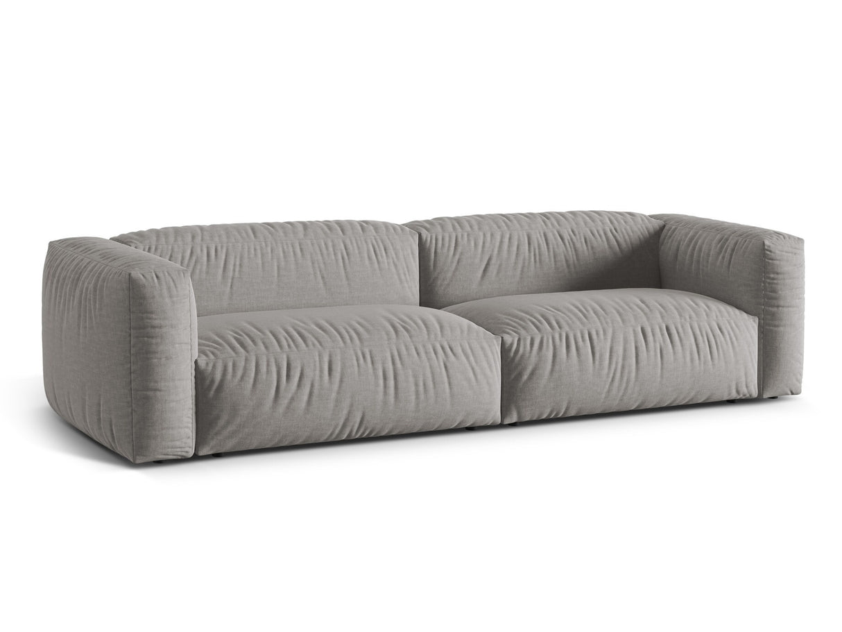 Modulinė sofa 579093