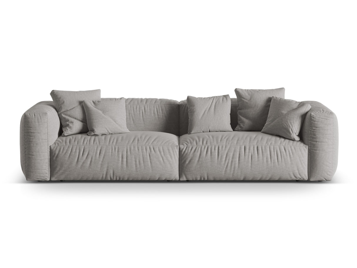 Modulinė sofa 579093