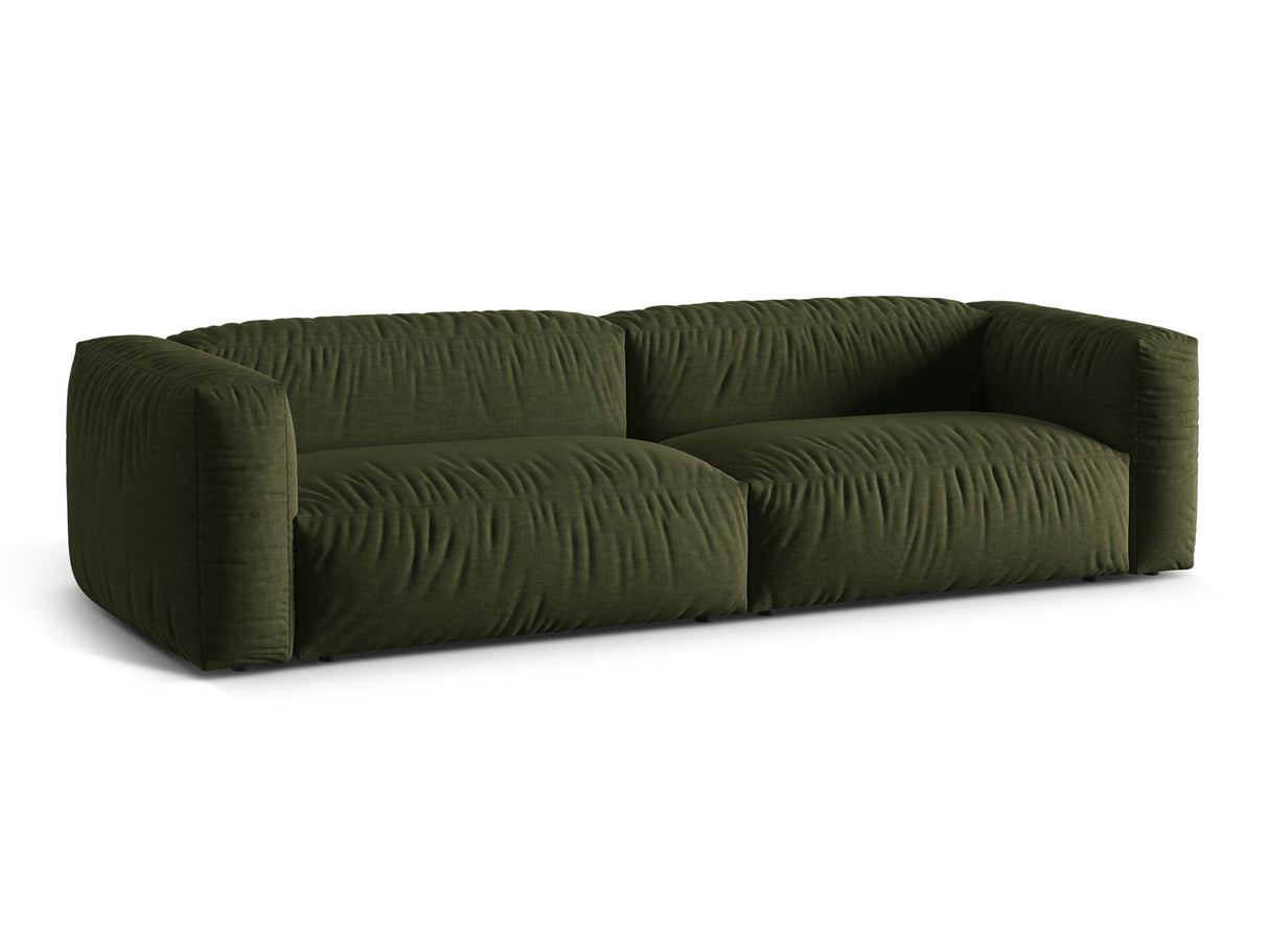 Modulinė sofa 579093