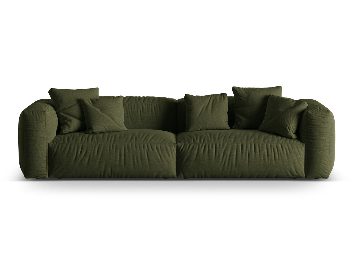 Modulinė sofa 579093