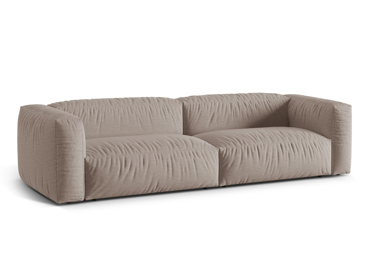 Modulinė sofa 579093