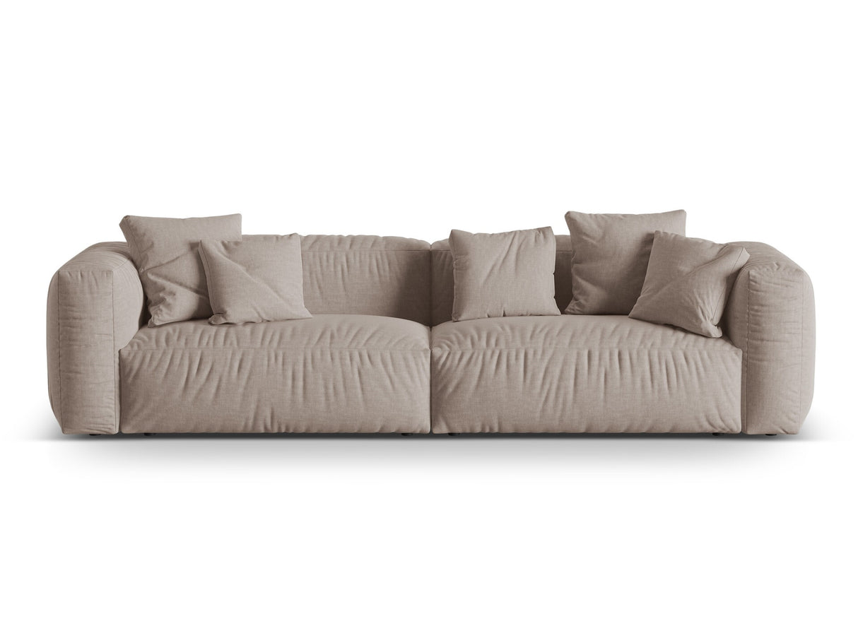Modulinė sofa 579093