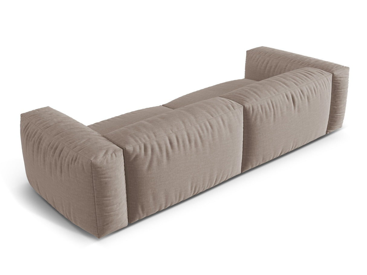 Modulinė sofa 579093