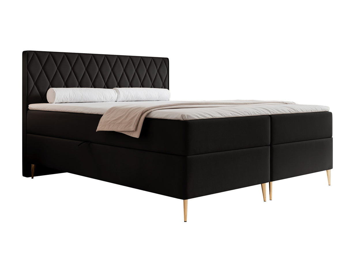Continental lova 579146