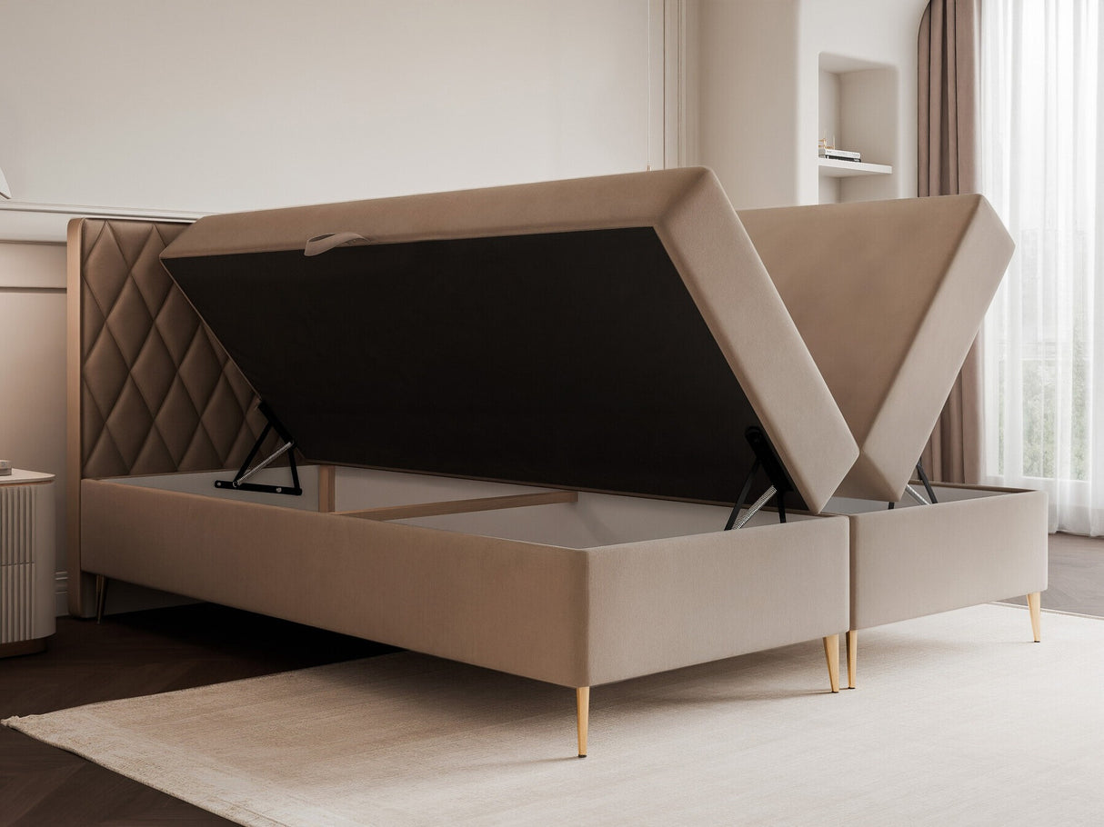 Continental lova 579146