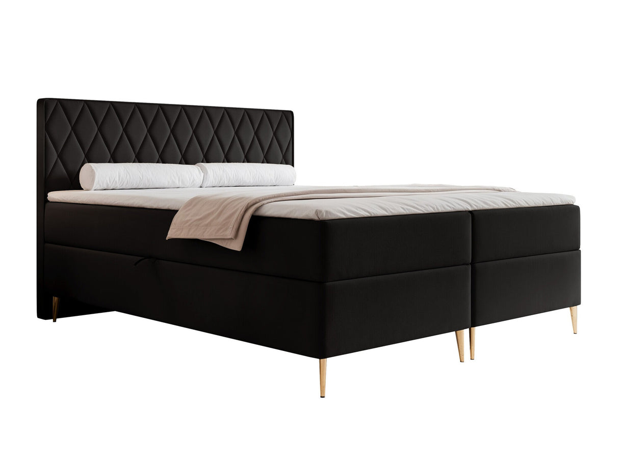 Continental lova 579146