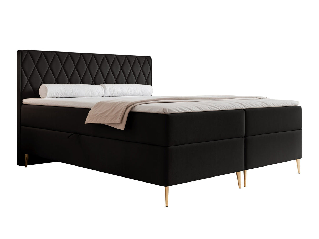 Continental lova 579146