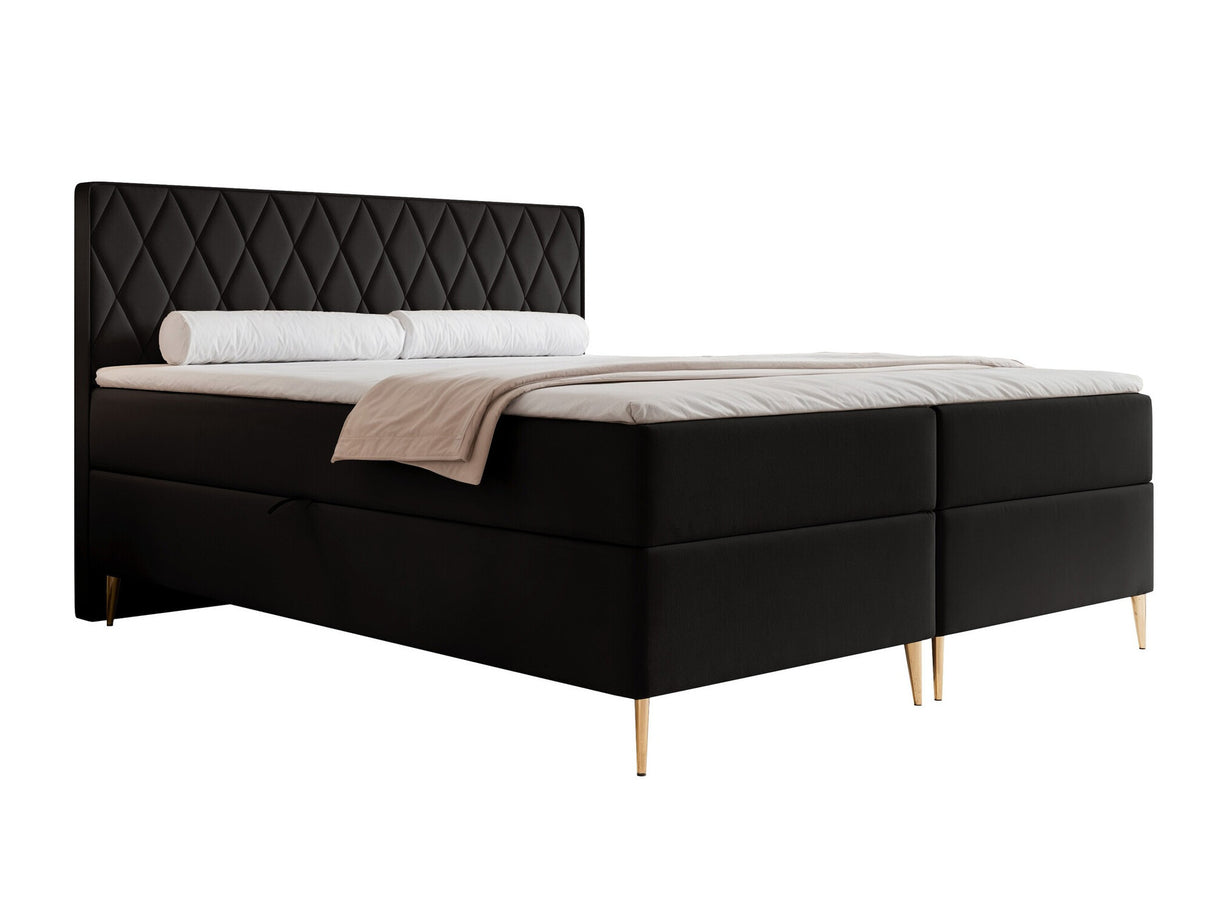 Continental lova 579146