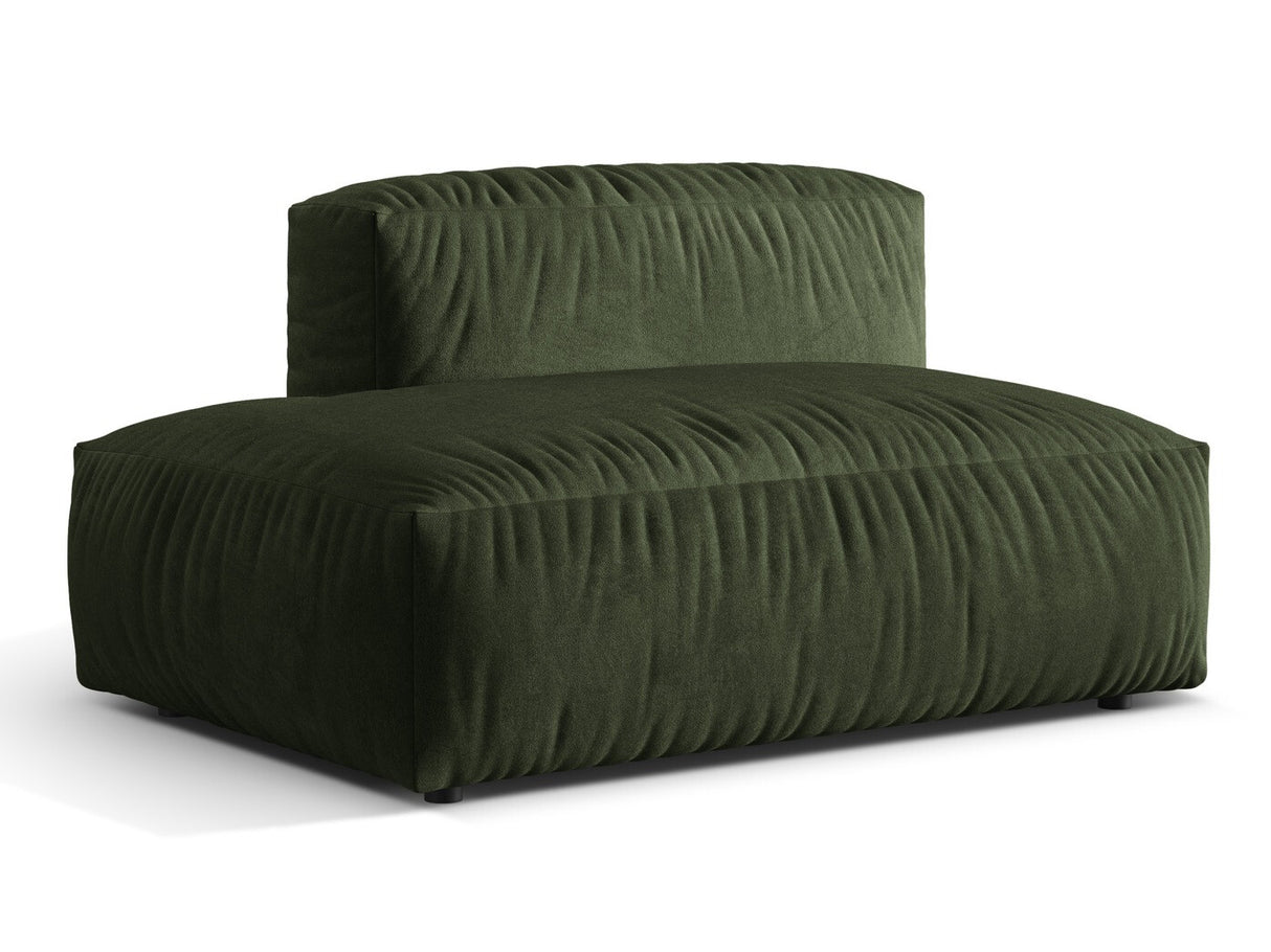 Modulinis fotelis 579288