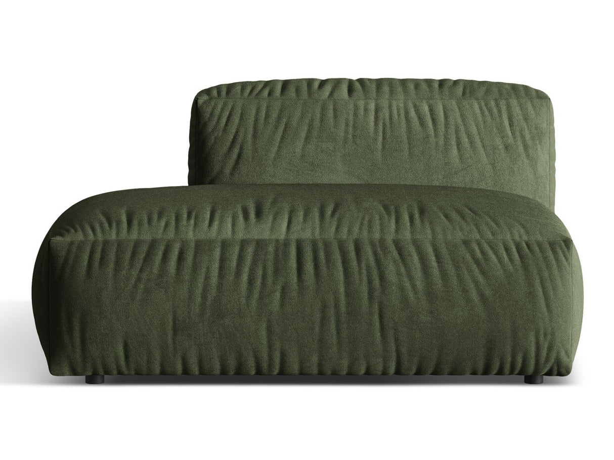 Modulinis fotelis 579288