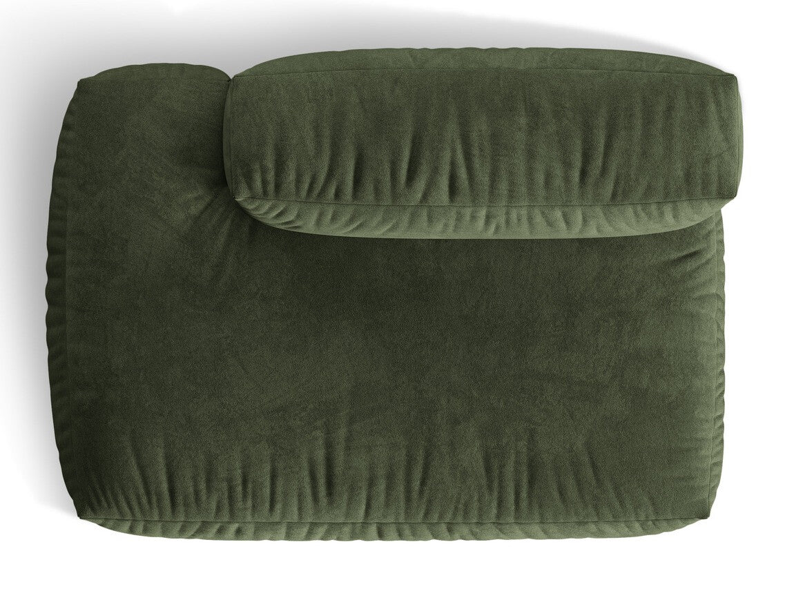 Modulinis fotelis 579288