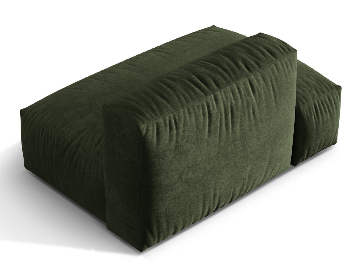 Modulinis fotelis 579288