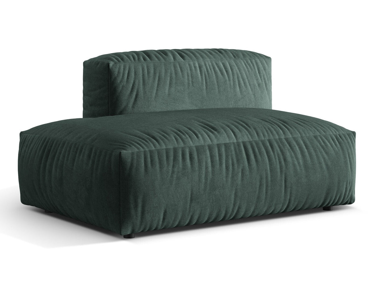 Modulinis fotelis 579288