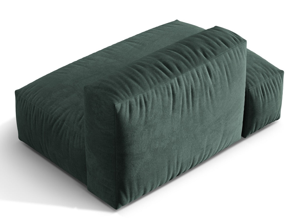 Modulinis fotelis 579288