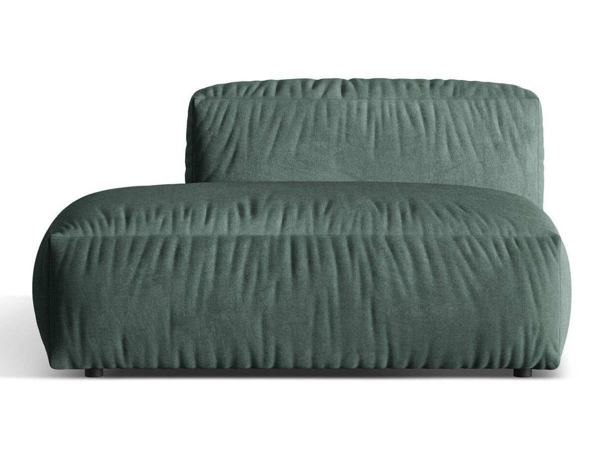 Modulinis fotelis 579288