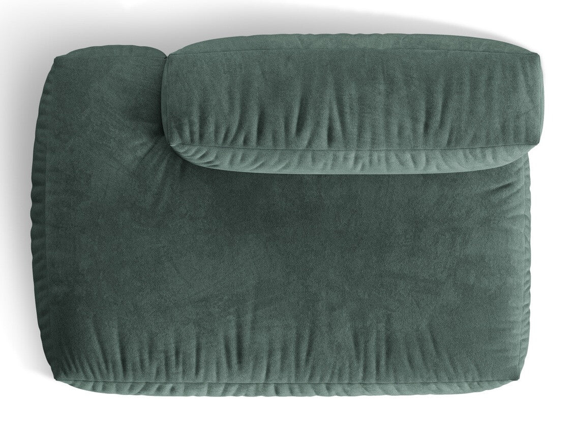 Modulinis fotelis 579288