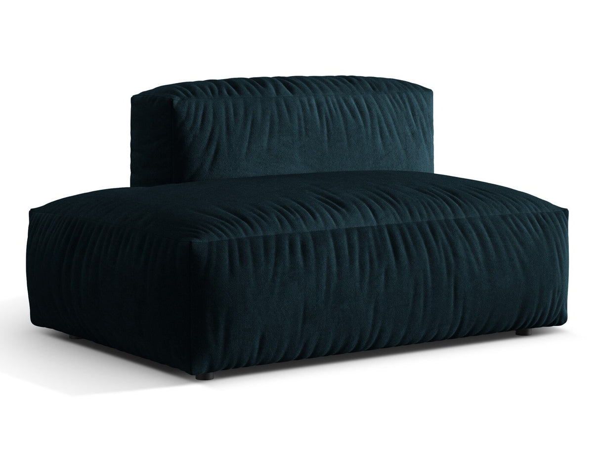 Modulinis fotelis 579288