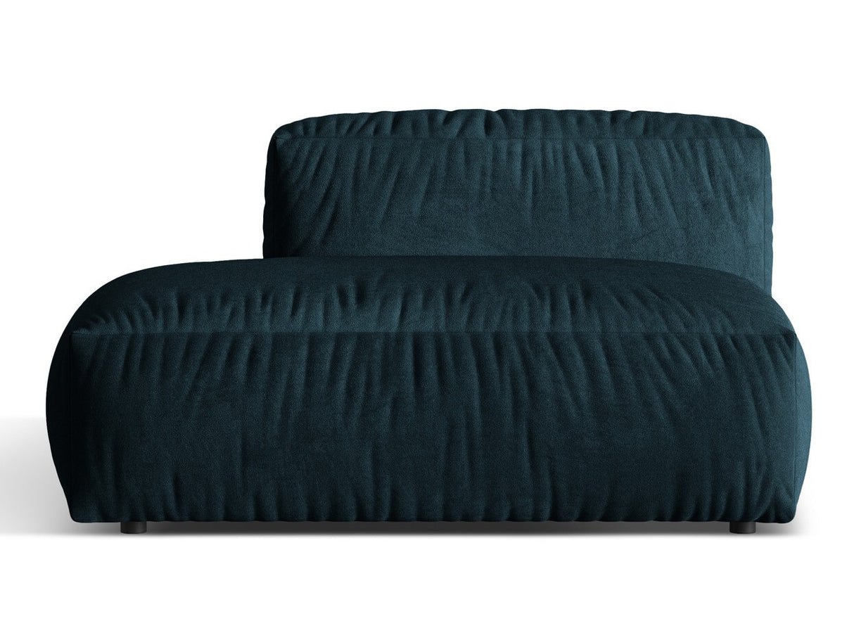 Modulinis fotelis 579288