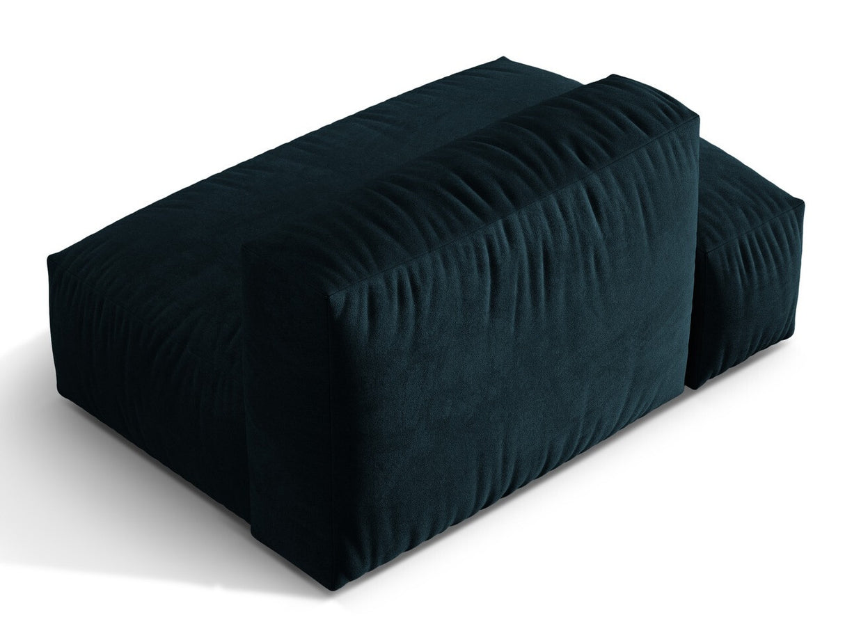 Modulinis fotelis 579288