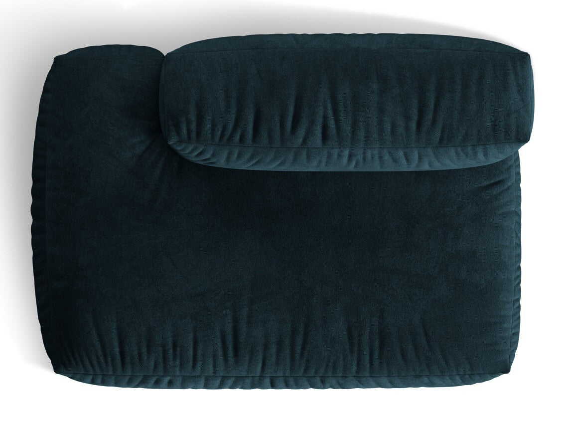 Modulinis fotelis 579288