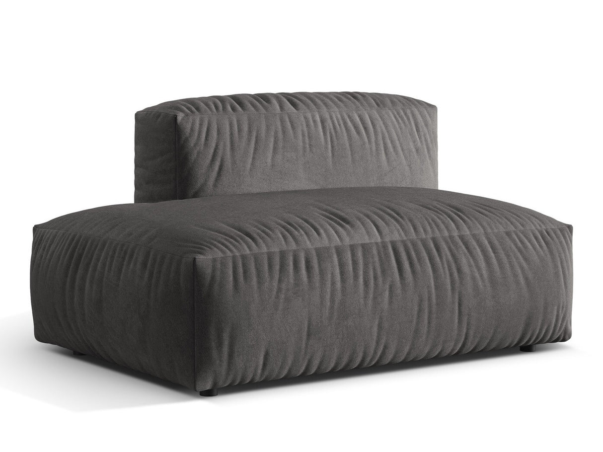 Modulinis fotelis 579288