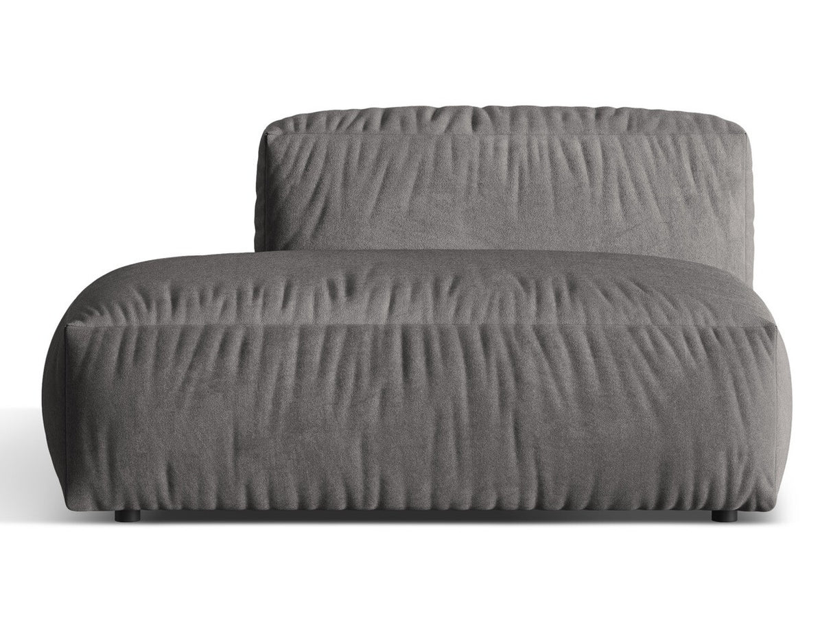 Modulinis fotelis 579288