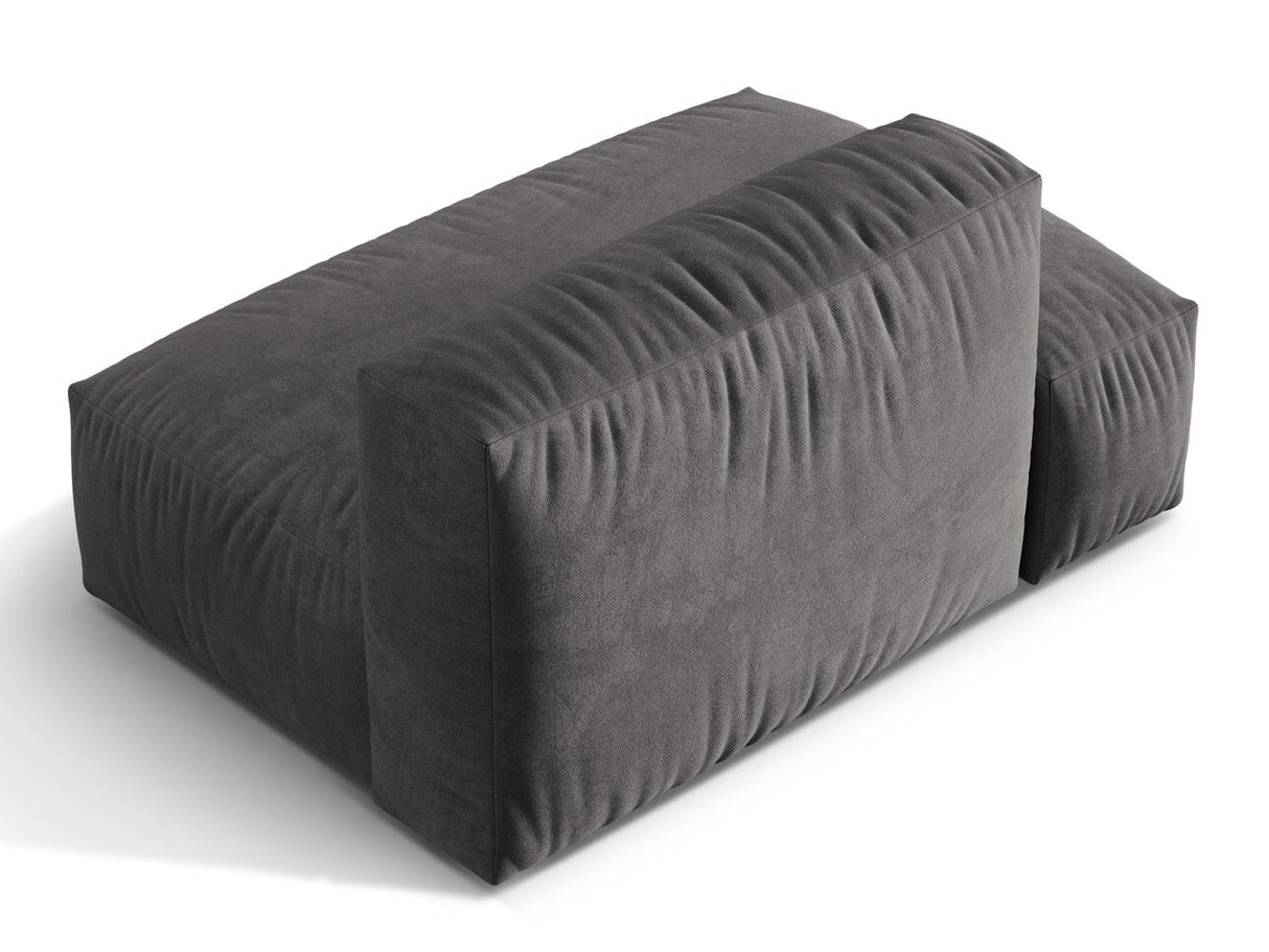 Modulinis fotelis 579288