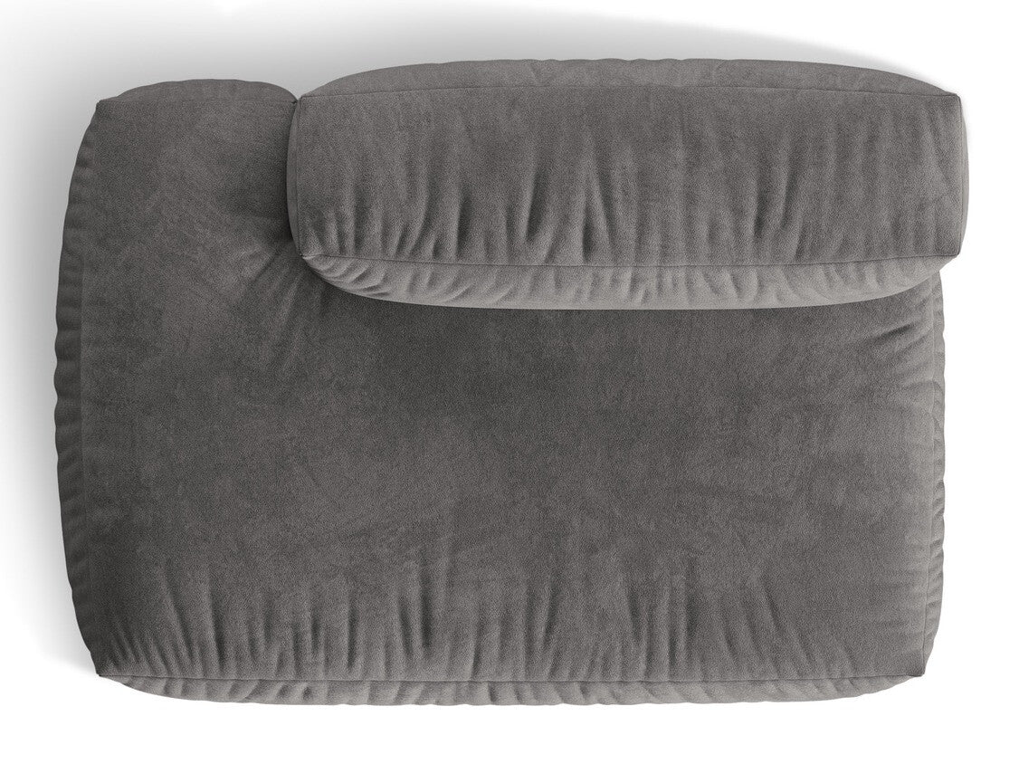 Modulinis fotelis 579288