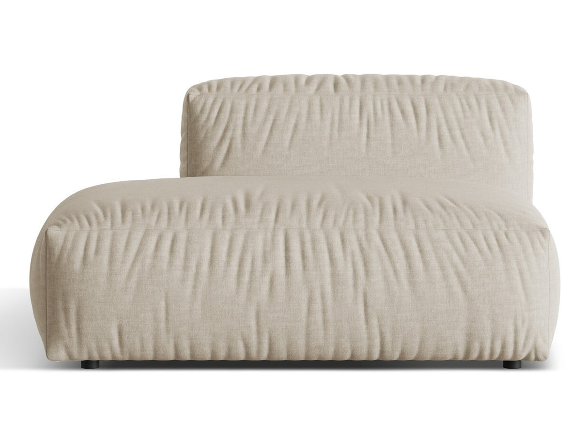 Modulinis fotelis 579288