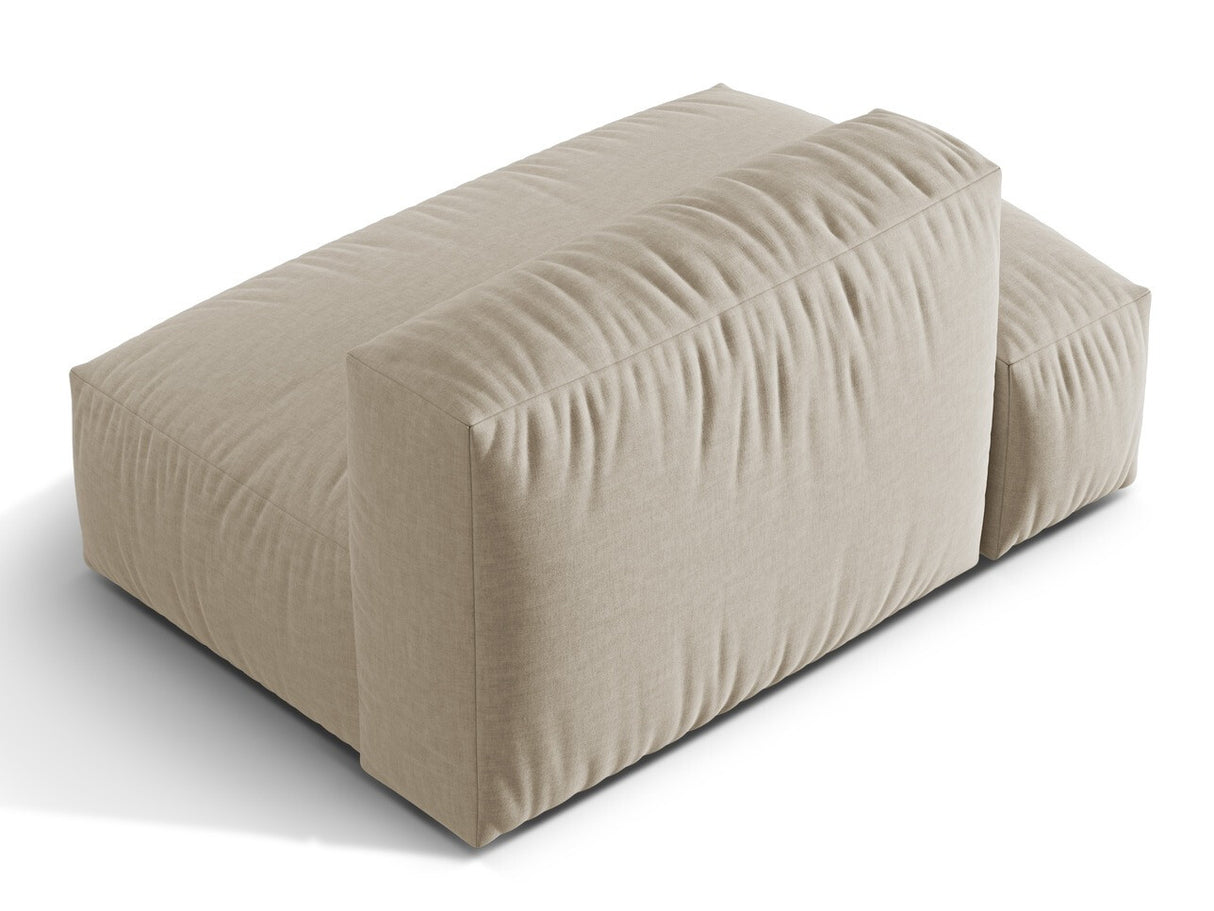 Modulinis fotelis 579288