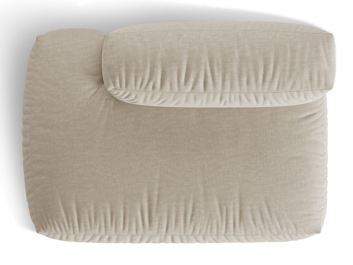 Modulinis fotelis 579288