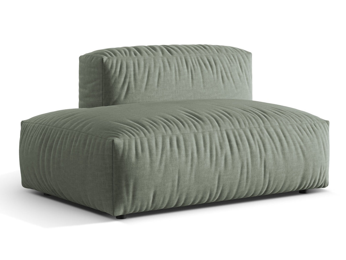 Modulinis fotelis 579288