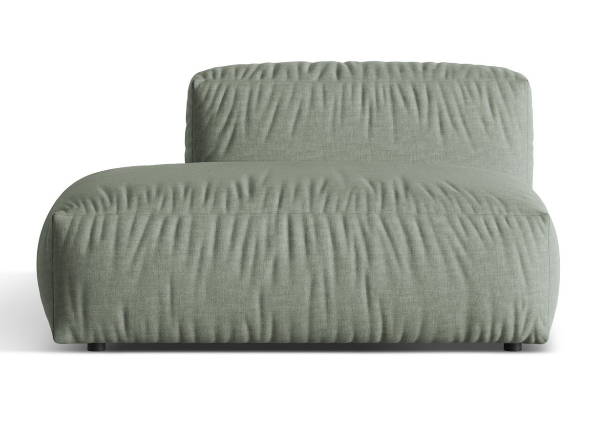 Modulinis fotelis 579288