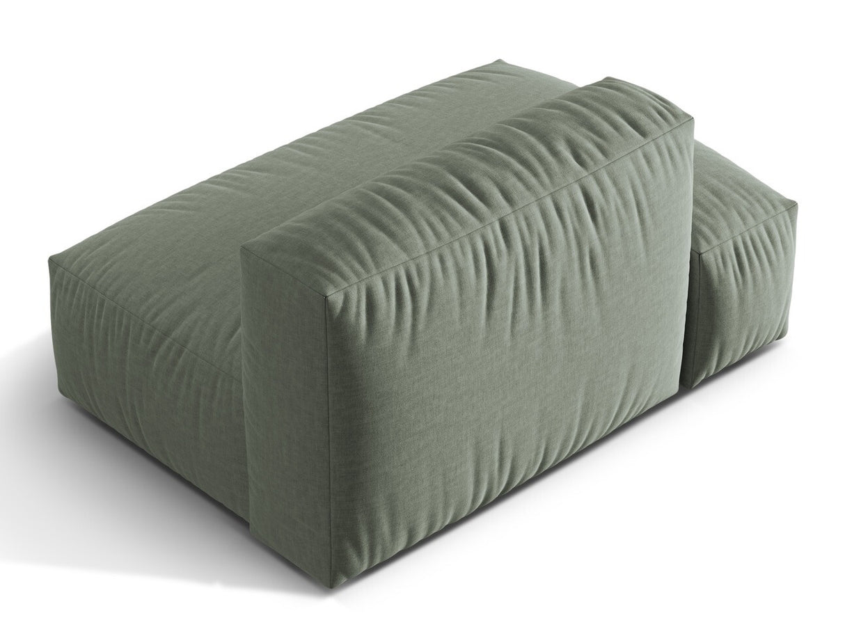 Modulinis fotelis 579288