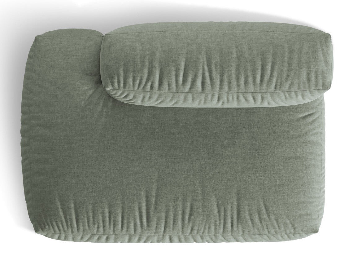 Modulinis fotelis 579288