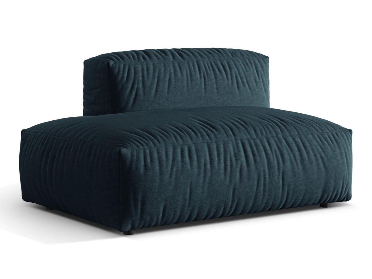 Modulinis fotelis 579288