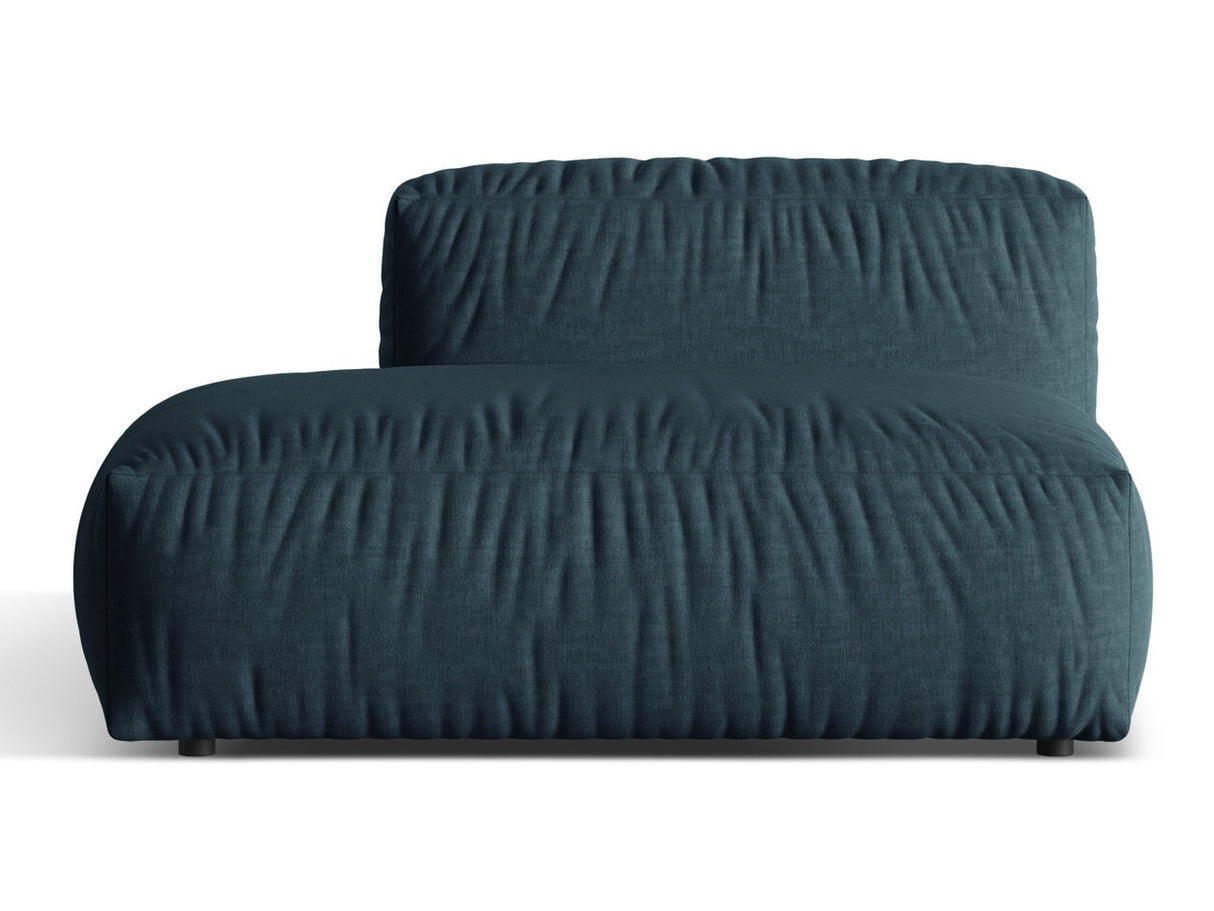 Modulinis fotelis 579288