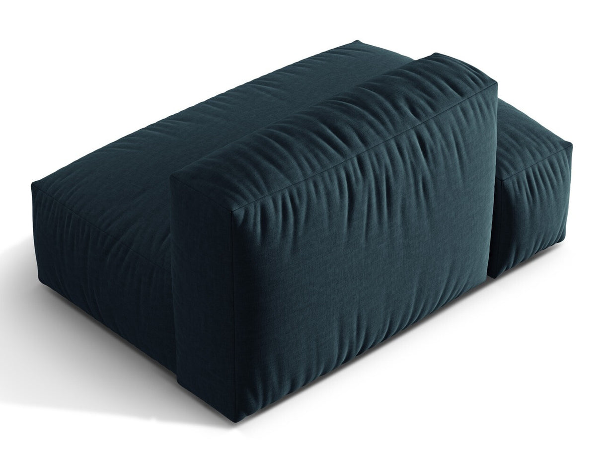 Modulinis fotelis 579288