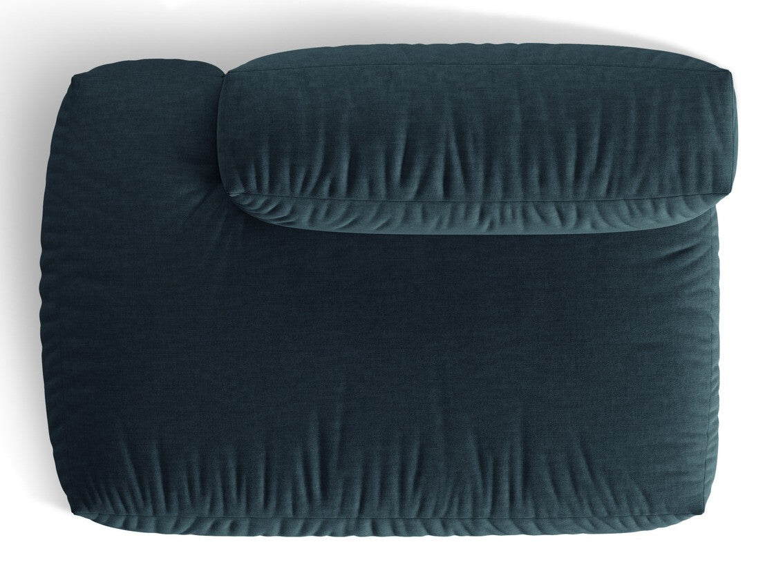 Modulinis fotelis 579288