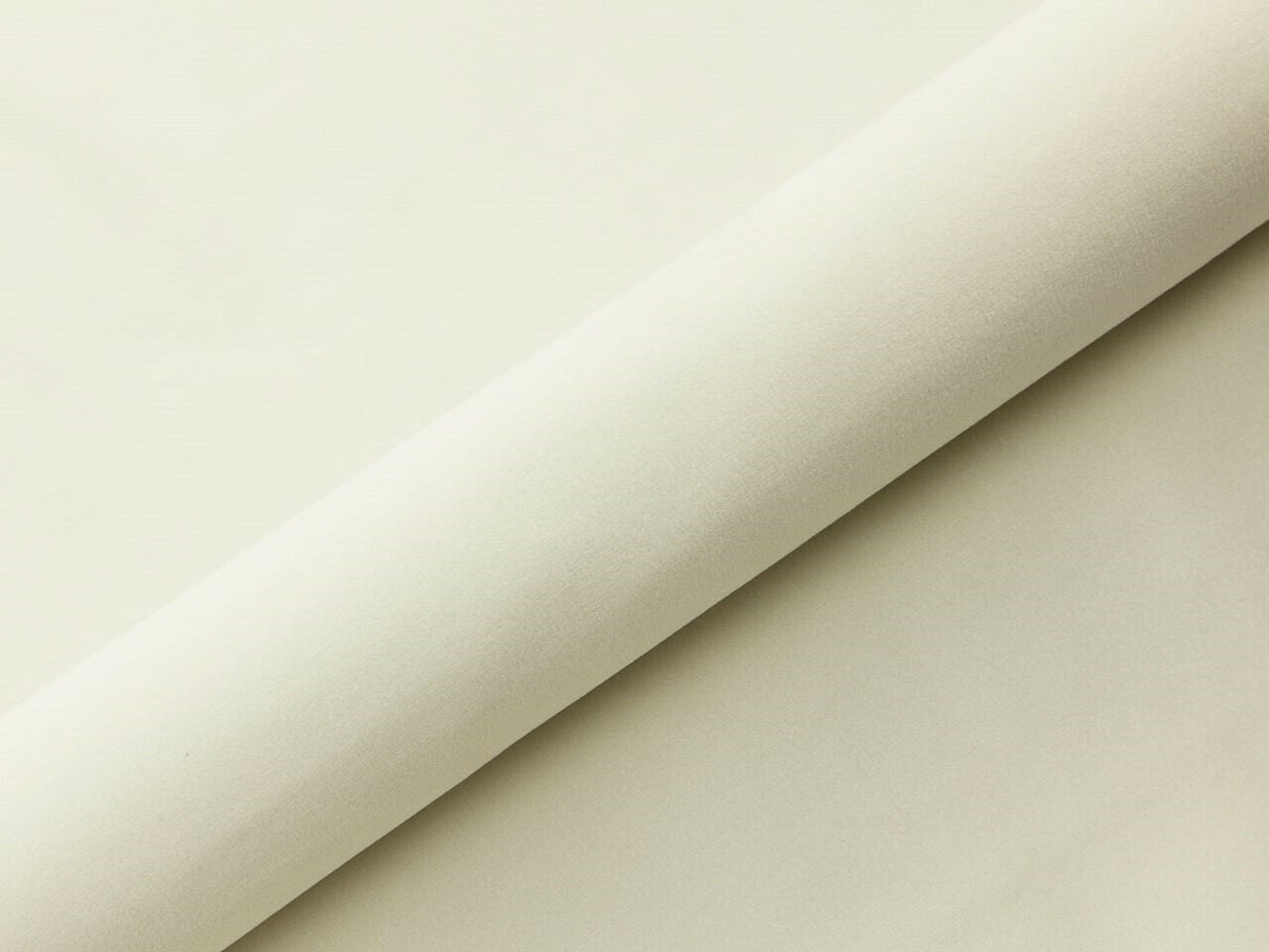 Continental lova 579146