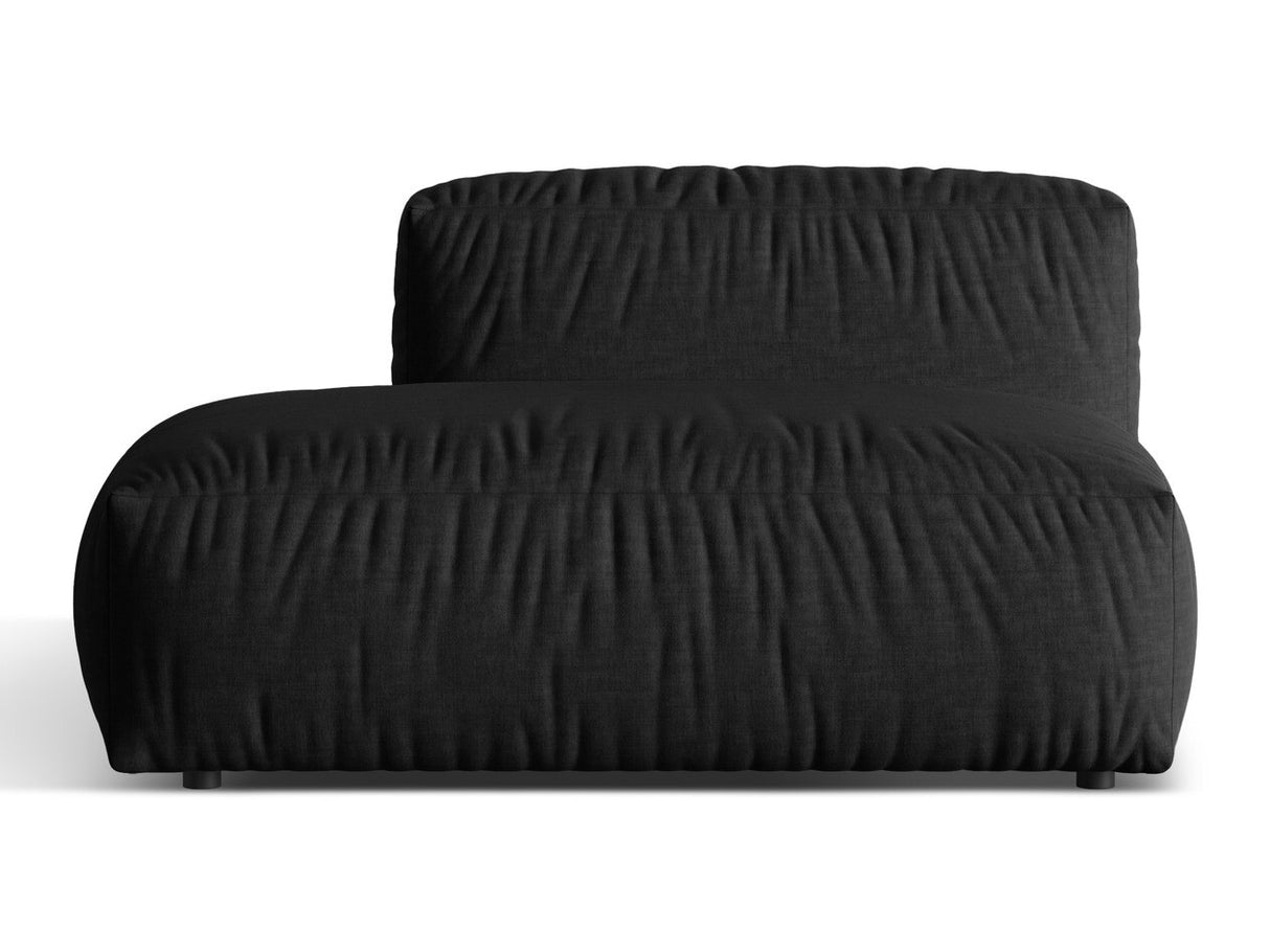 Modulinis fotelis 579288