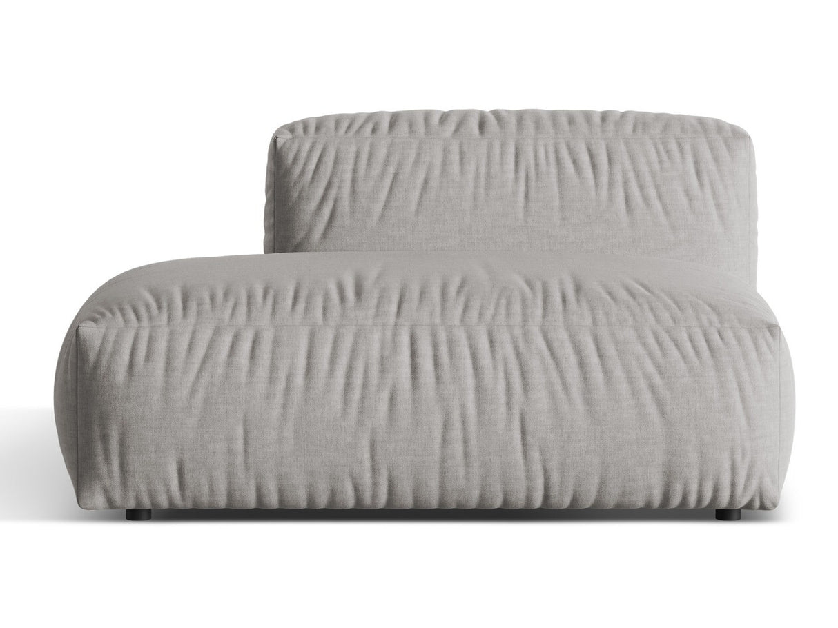 Modulinis fotelis 579288